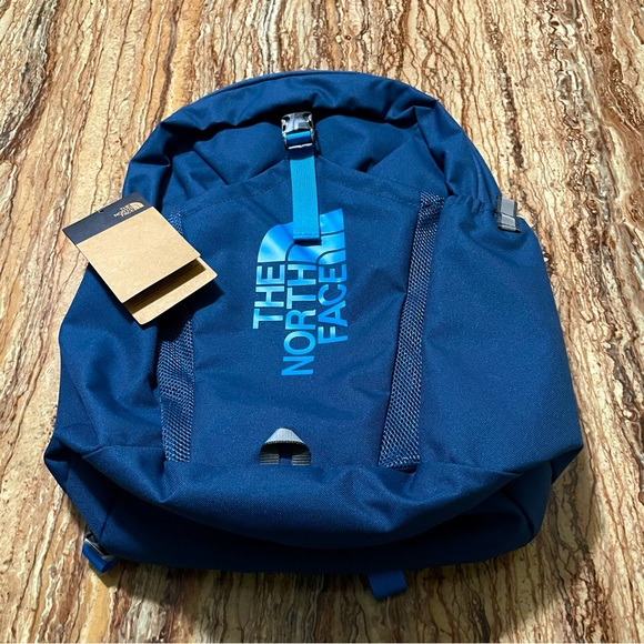 The North Face Handbags - The North Face